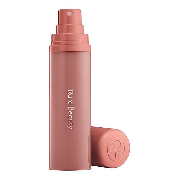 Find Comfort Awaken Confidence de Rare Beauty. Precio: 32 euros