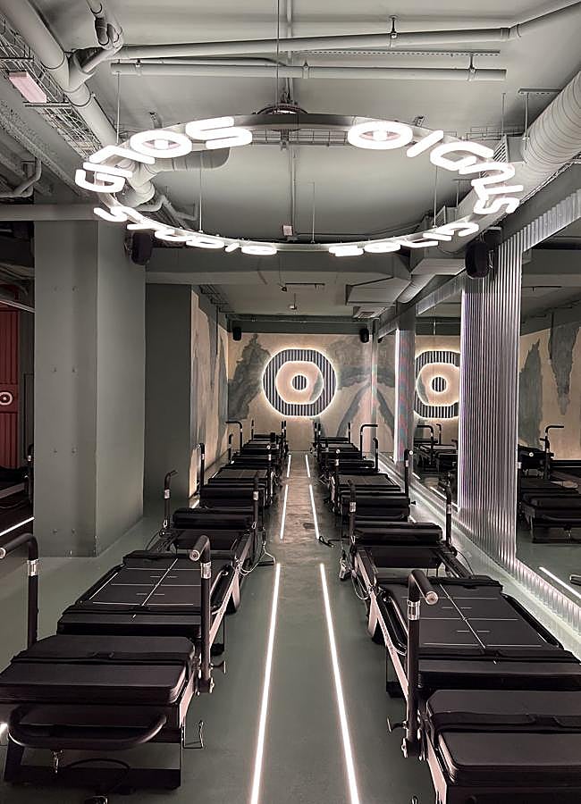 Imagen - Solid Studio.