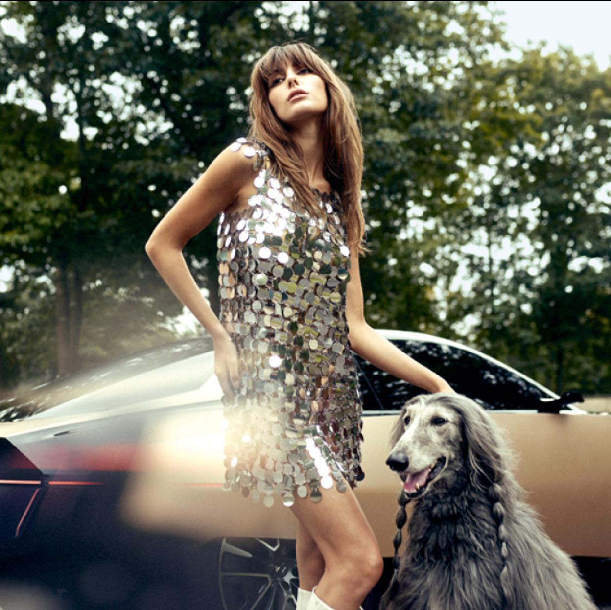 Premios Motor Mujerhoy 2025: todos los candidatos a mejor coche del año