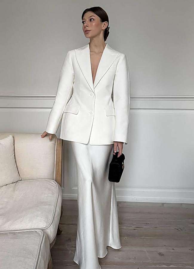 Imagen - @lanablonska