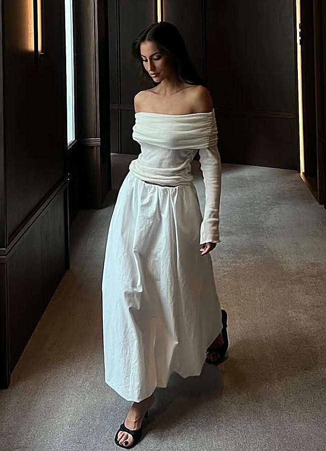 Imagen - @carolinanashtai