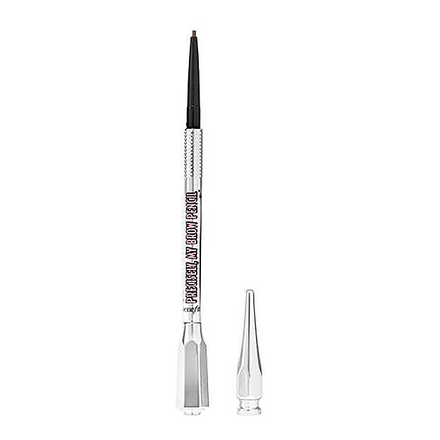 Precisely, My Brow Pencil de Benefit. Precio: 34,99 euros