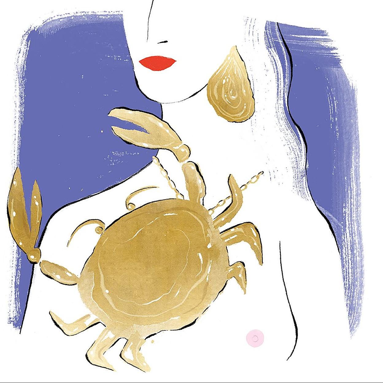 El horóscopo semanal del 24 de febrero al 2 de marzo: predicciones para todos los signos del zodiaco