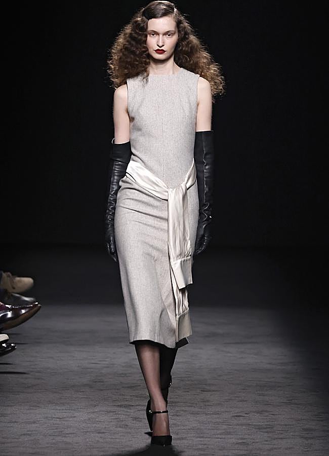 Imagen - Baro Lucas. / D.R.