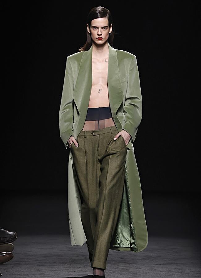 Imagen - Baro Lucas. / D.R.