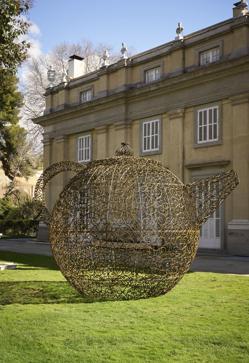 Imagen secundaria 2 - Estrellas que brillan con Bulgari, colaboraciones de lujo y otras novedades que debes conocer