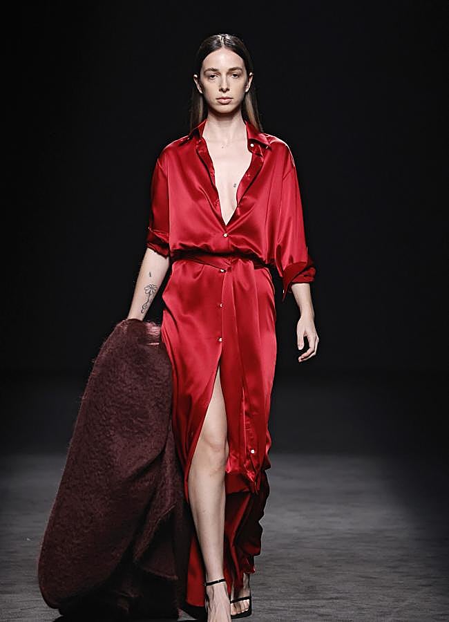 Imagen - MANS. / D.R.