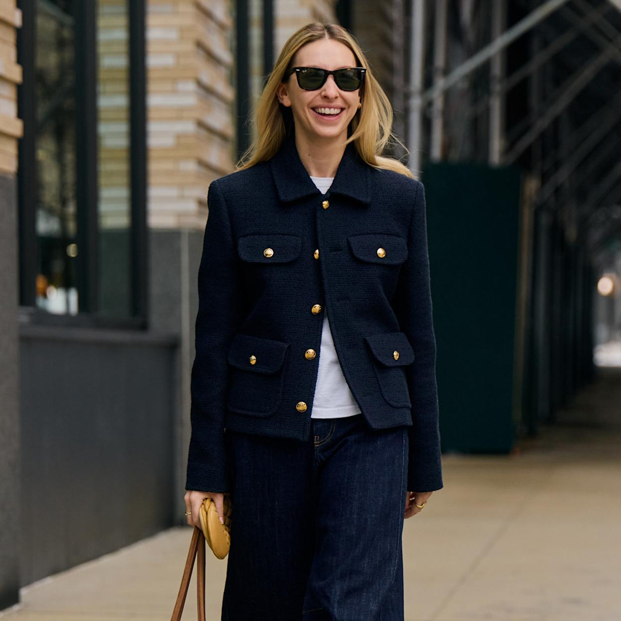 Por qué necesitas una fragancia comodín en tu día a día