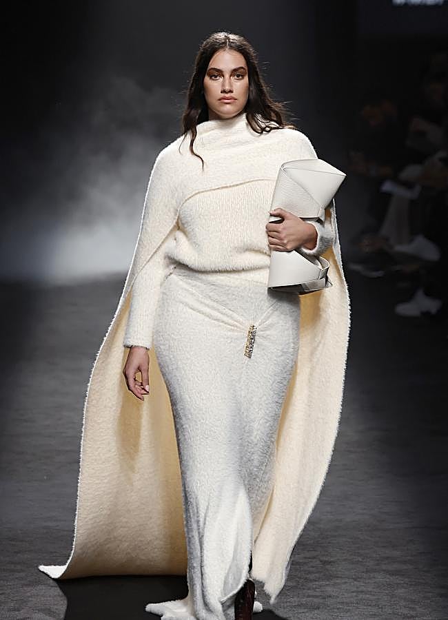 Imagen - SIMORRA. / D.R.