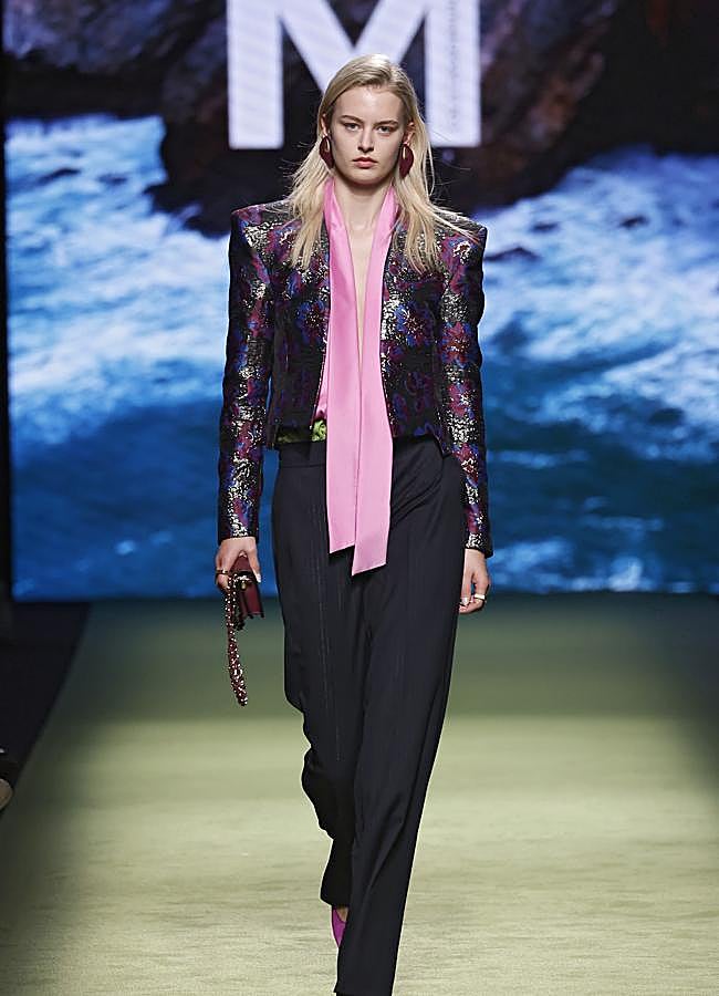 Imagen - Lola Casademunt by Maite. / D.R.