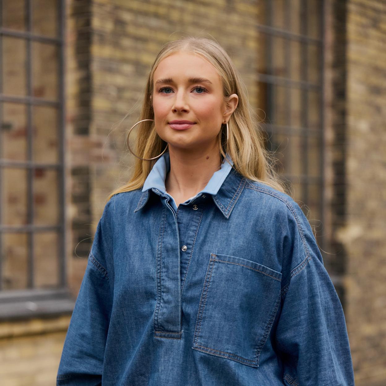 Una experta en cuidado facial elige sus cinco imprescindibles en cosmética coreana