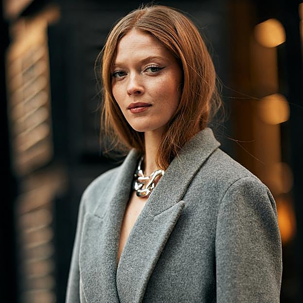 Qué es el ácido elágico y para qué sirve: así es el activo antioxidante que va a arrasar en 2025