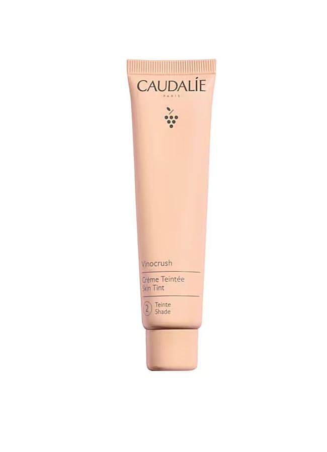 Imagen - Las mejores CC Creams (SEPHORA)