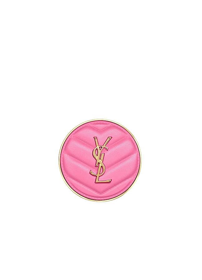 Imagen - Make my BLush/ YVES SAINT LAURENT
