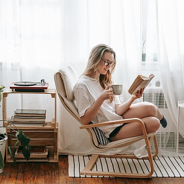 Los libros del mes de marzo: lo último del maestro del cozy mystery, superventas anglosajones y una sorprendente investigación familiar