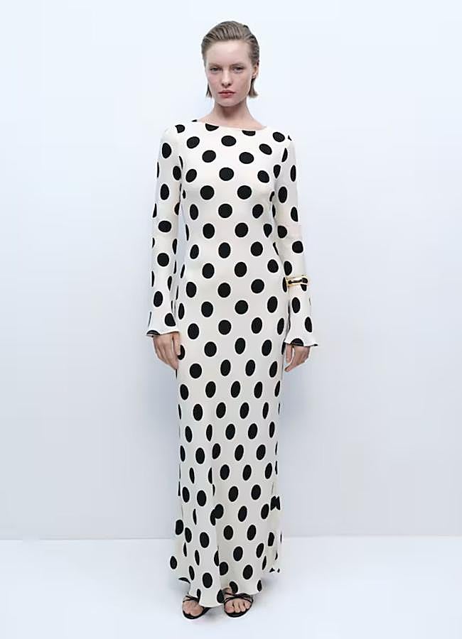 Imagen - Básicos de primavera de Mango (MANGO)