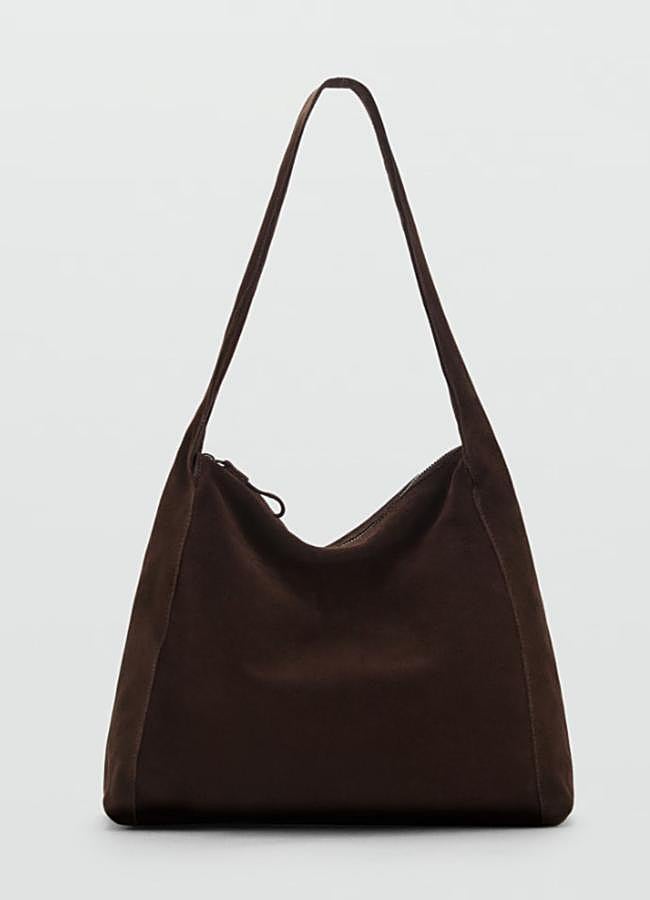 Imagen - Básicos de primavera de Mango (MANGO)