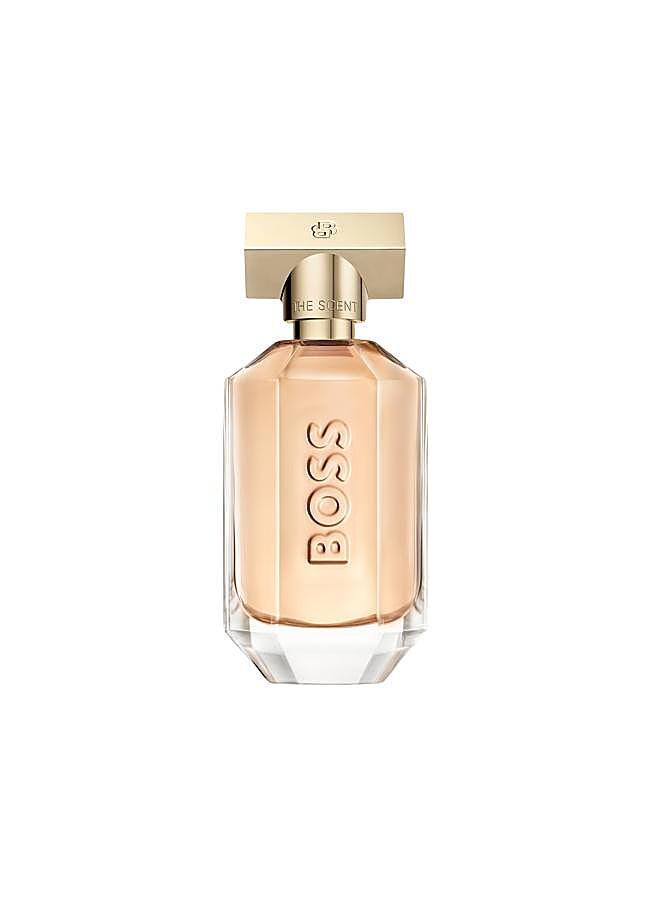 Imagen - The Scent Eau de Parfum for Her/ BOSS