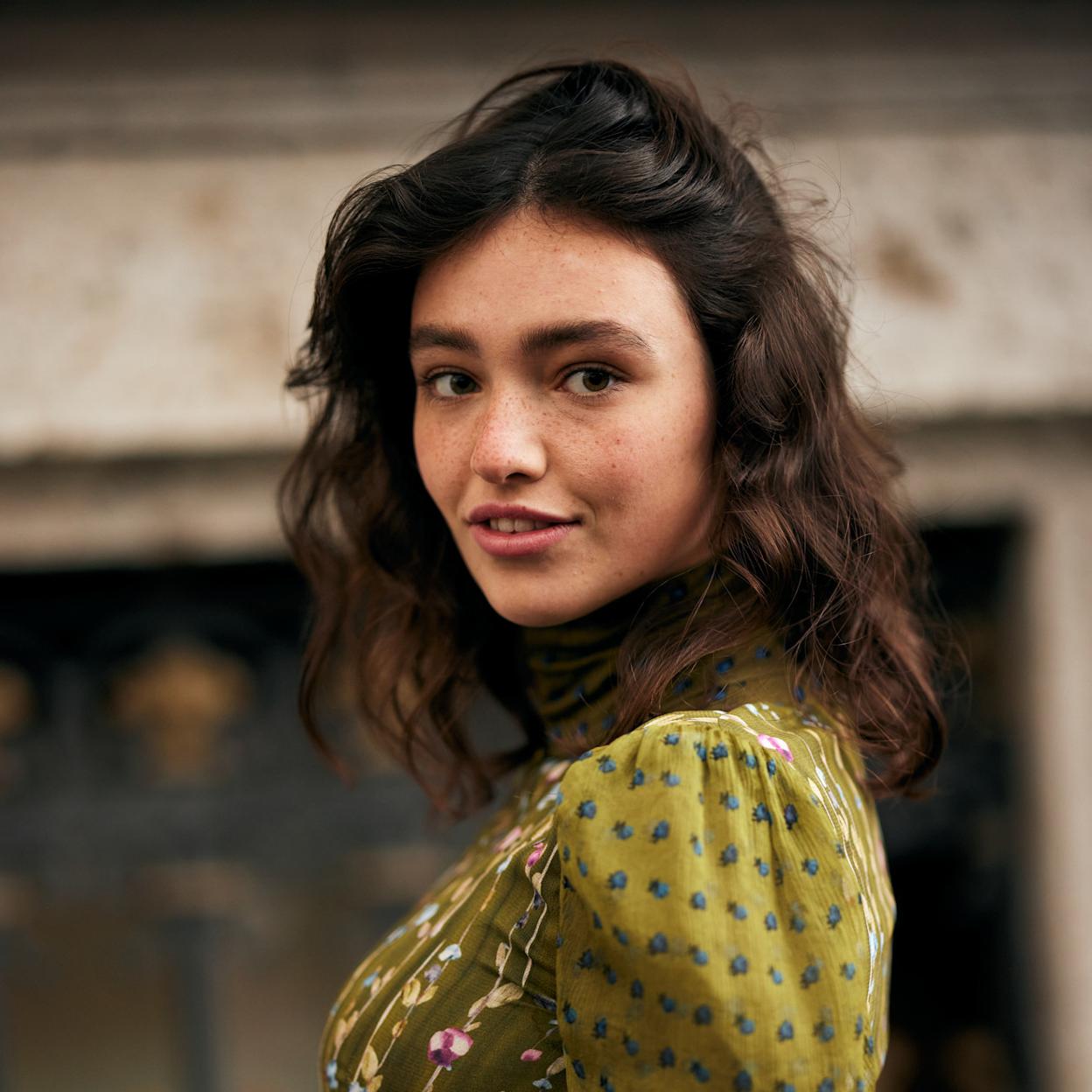 Pruebo el champú reparador para pelo seco viral