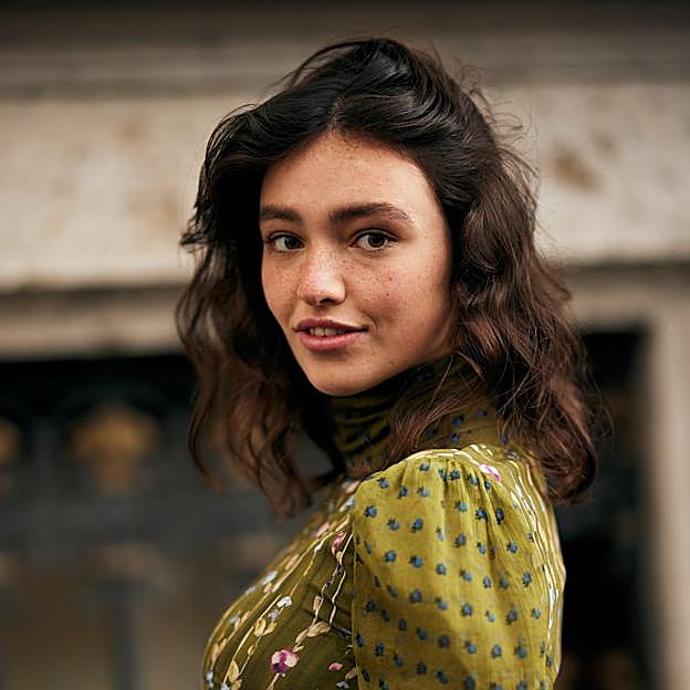 Pruebo el champú reparador para pelo seco viral y estas son mis impresiones