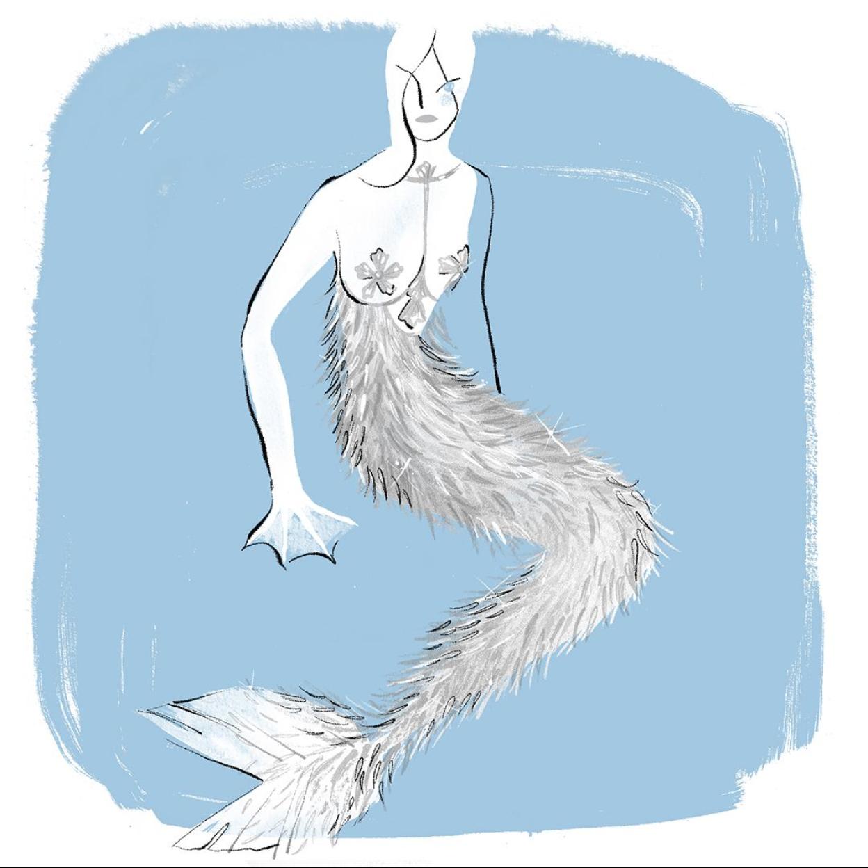 Horóscopo semanal del 3 al 9 de marzo de 2025: Las predicciones en amor, salud, dinero, familia o trabajo para todos los signos del zodiaco