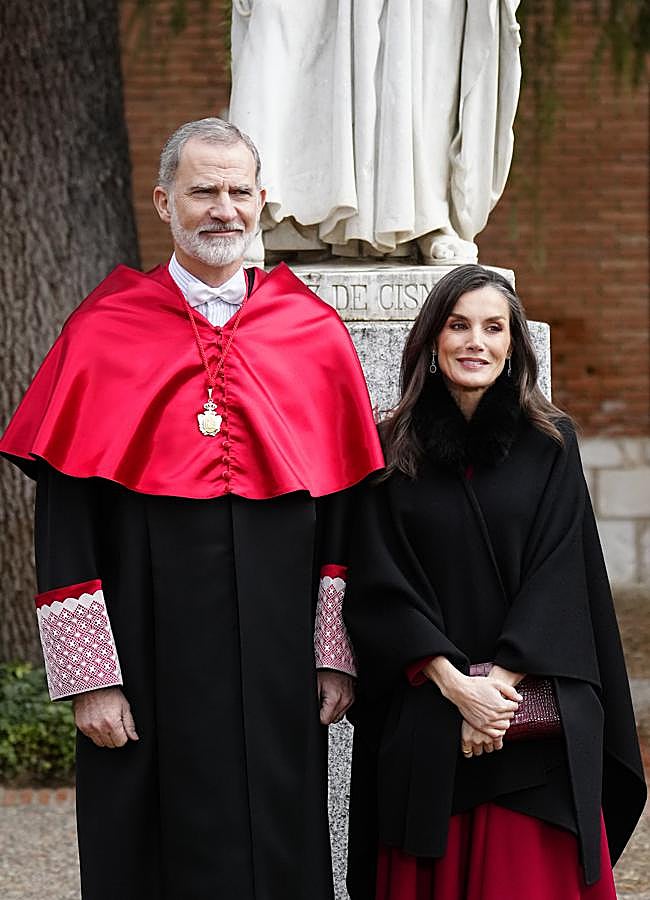 Imagen - Foto: Limited Pictures.