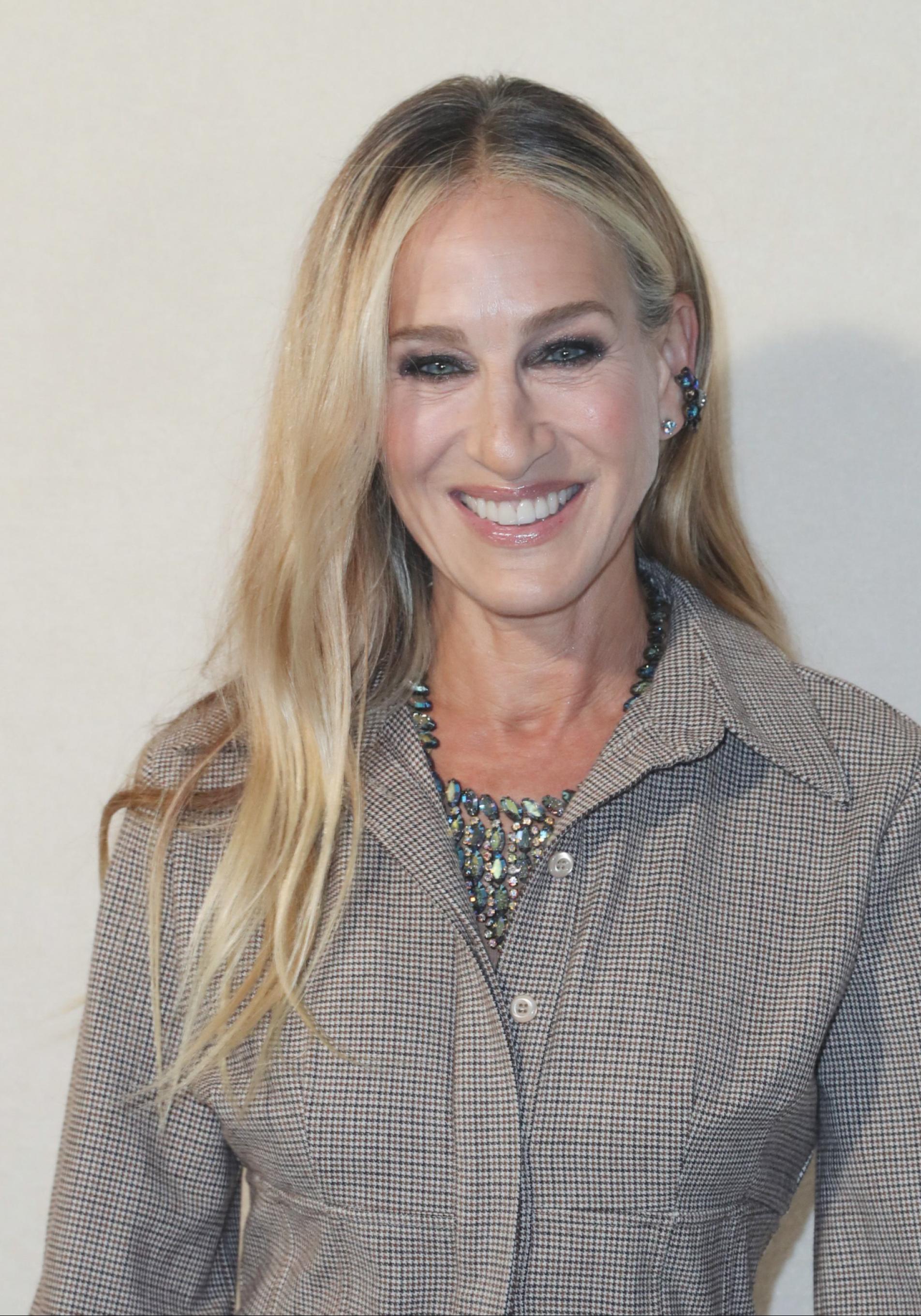 Estos son los protectores solares que mejor encajan con las mujeres +50.