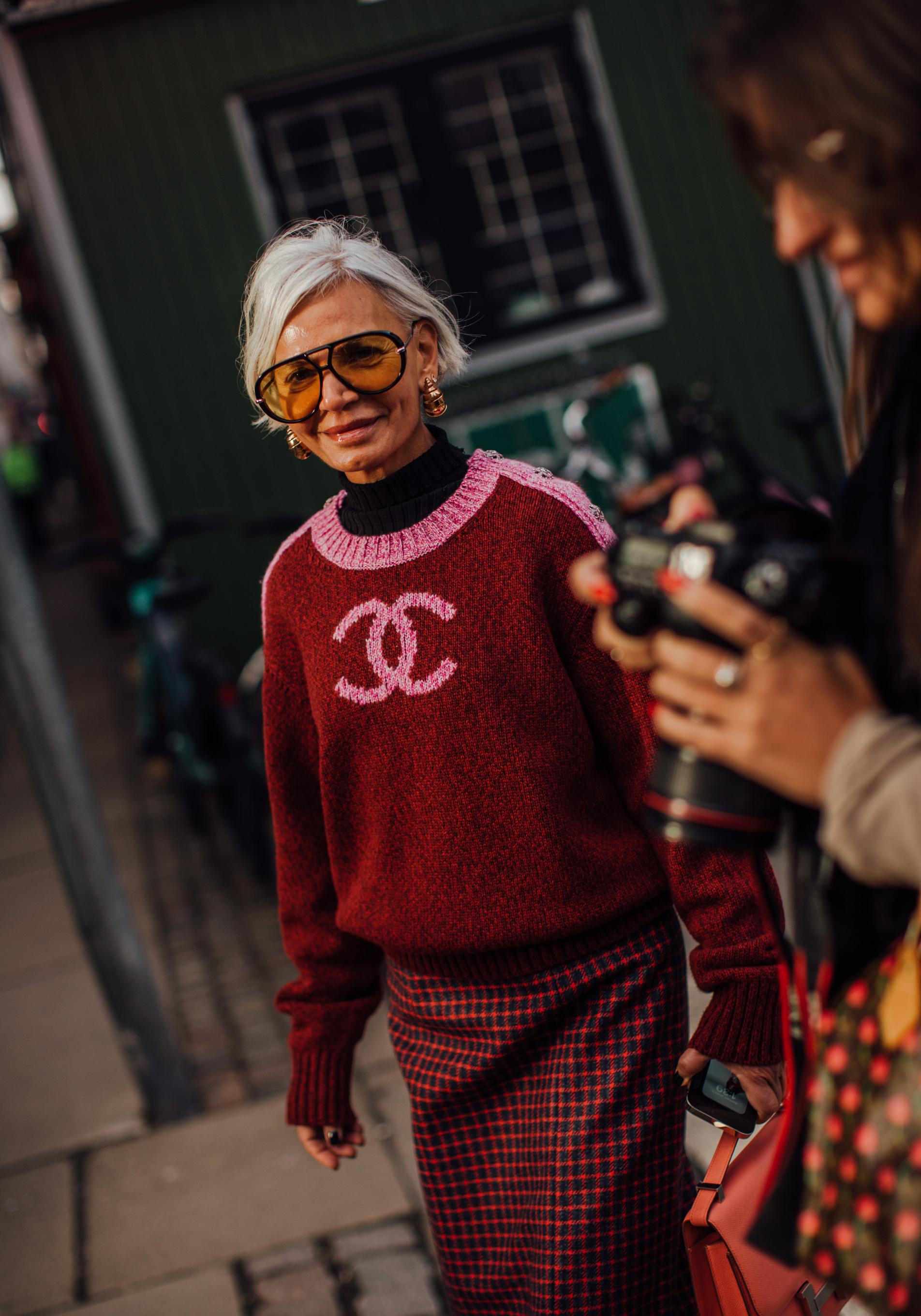 Estas son las mejores cremas para cuello y escote.