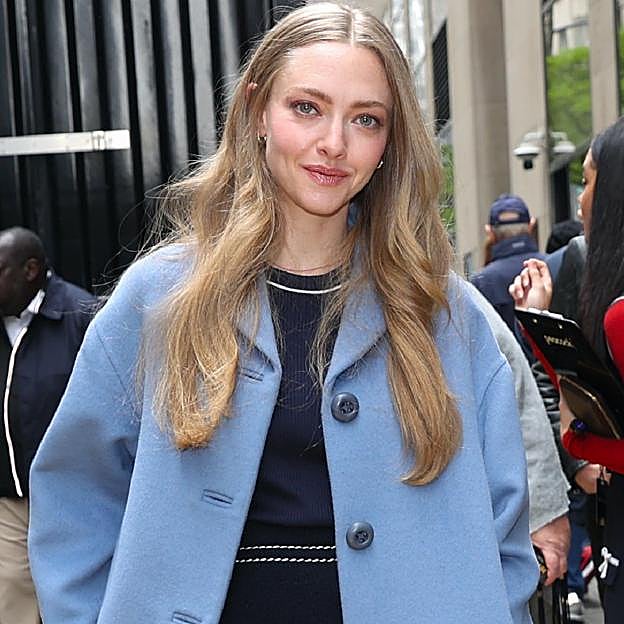 Las pieles sensibles lo aman: cremas y sérums con bisabolol para una piel calmada, sana y uniforme