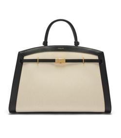 Imagen secundaria 2 - Bolsos The New York, Paris y Hudson, de DeMellier.