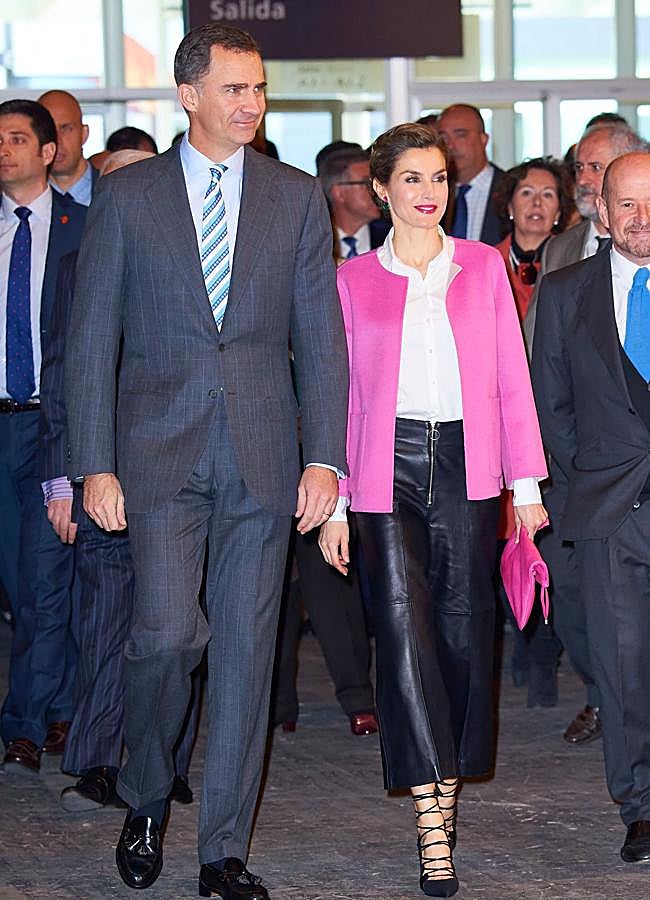 Imagen - LIMITED PICTURES