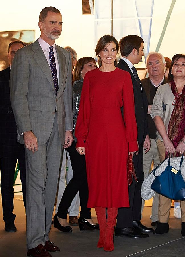 Imagen - LIMITED PICTURES