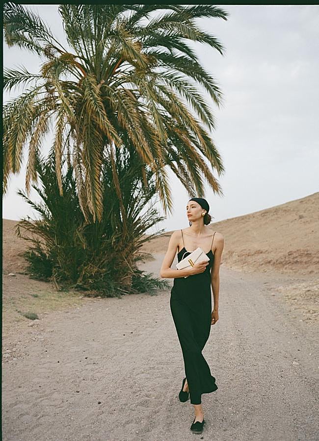 Imagen - Bolso Vancouver de DeMellier.