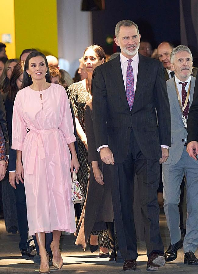 Imagen - LIMITED PICTURES