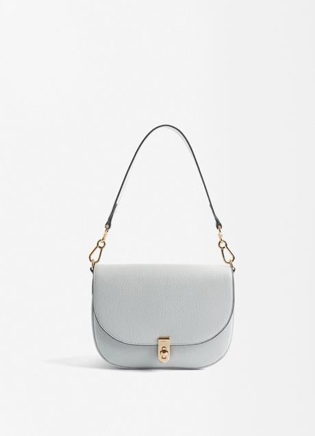 Imagen - Bolso de hombro de Parfois (27,99 euros)