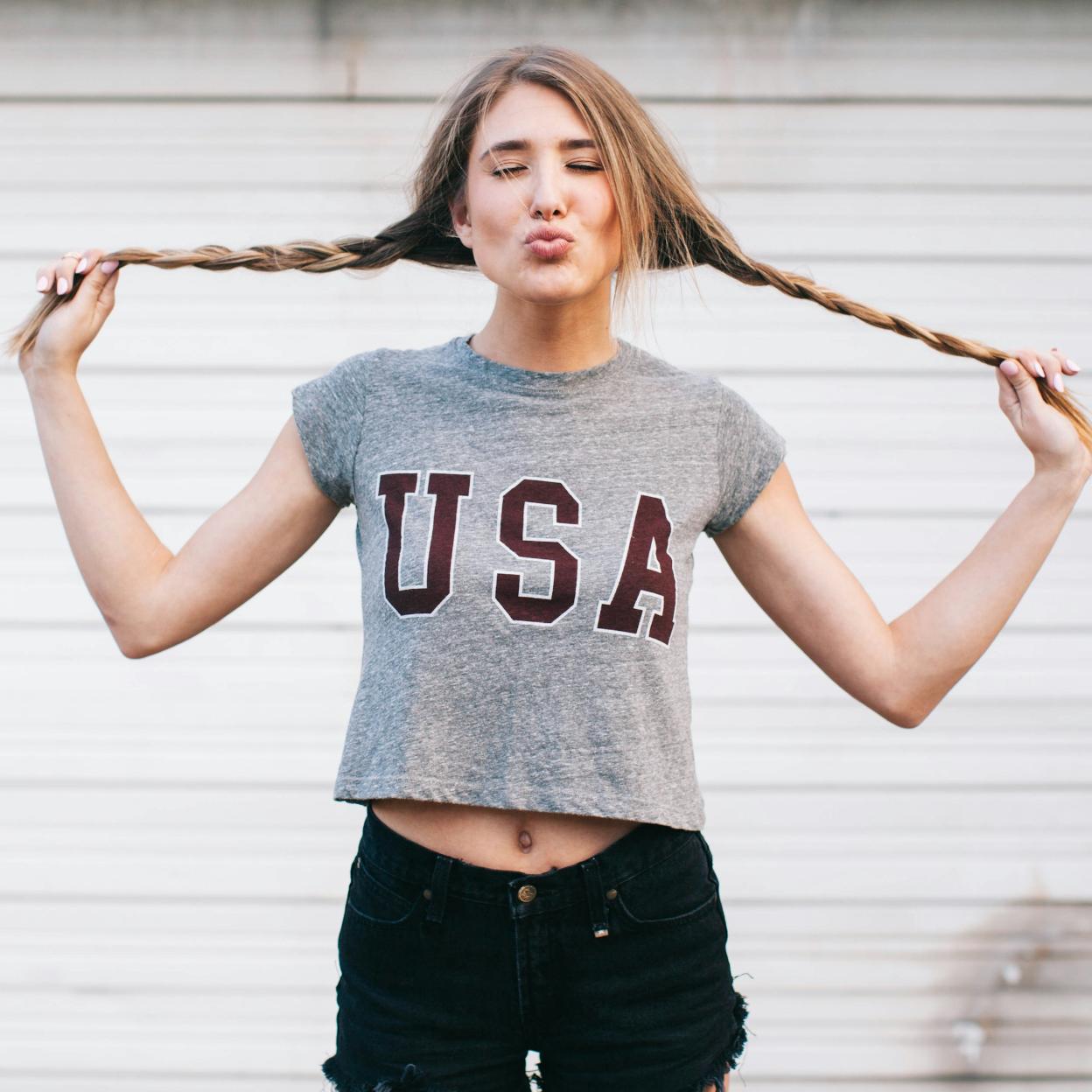 El Arugamama se basa en aceptar la vida tal y como es. 