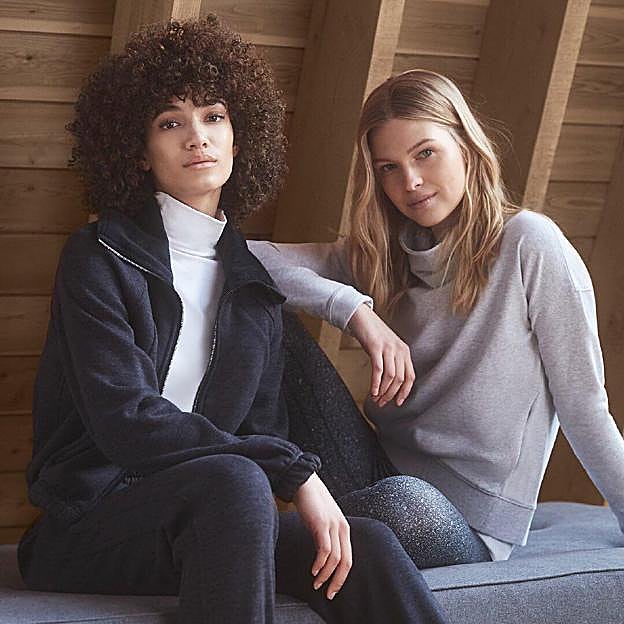 Qué es el entrenamiento de restricción del flujo sanguíneo y cómo puede ayudarte a ganar masa muscular sin levantar grandes pesos