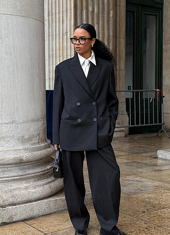 Imagen - @iamzoefoster