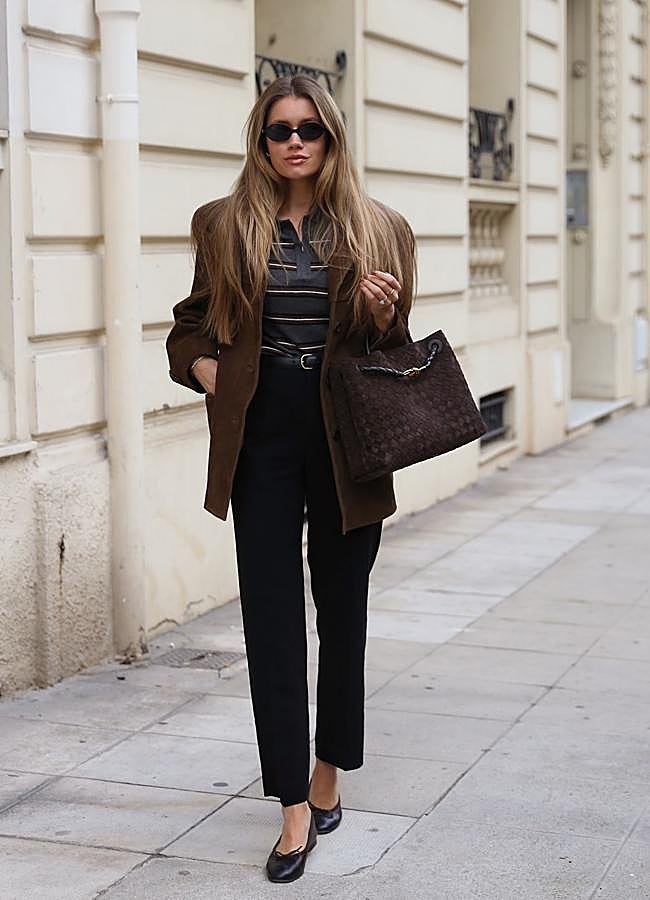 Imagen - @lovisabarkman