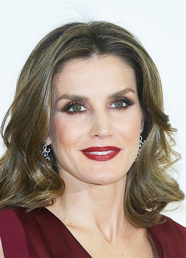 Imagen - LIMITED PICTURES