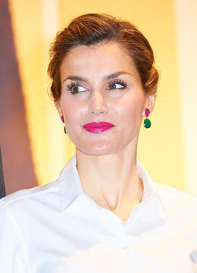 Imagen - LIMITED PICTURES