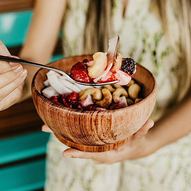El yogur saciante de Mercadona que agotan las mujeres de 50 años porque ayuda a adelgazar