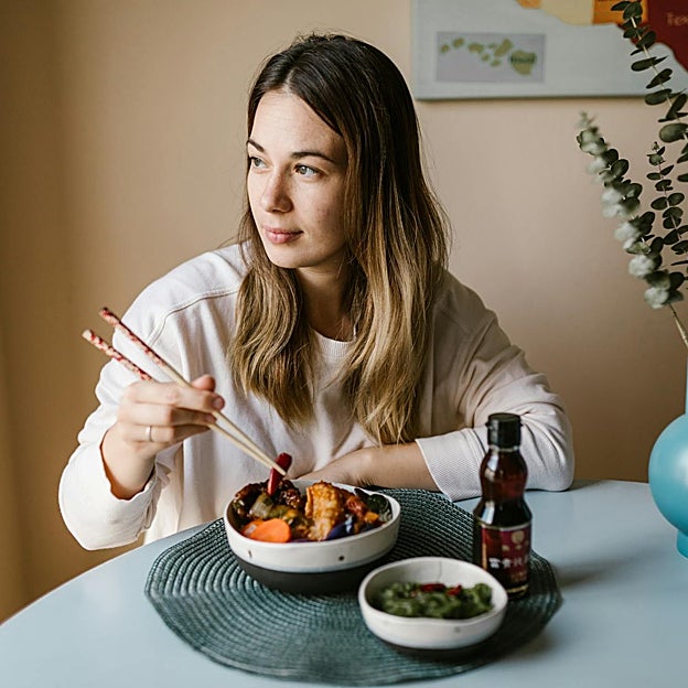 El error que cometemos al tomar Omega 3, según un cardiólogo: «No aprovechamos sus beneficios»