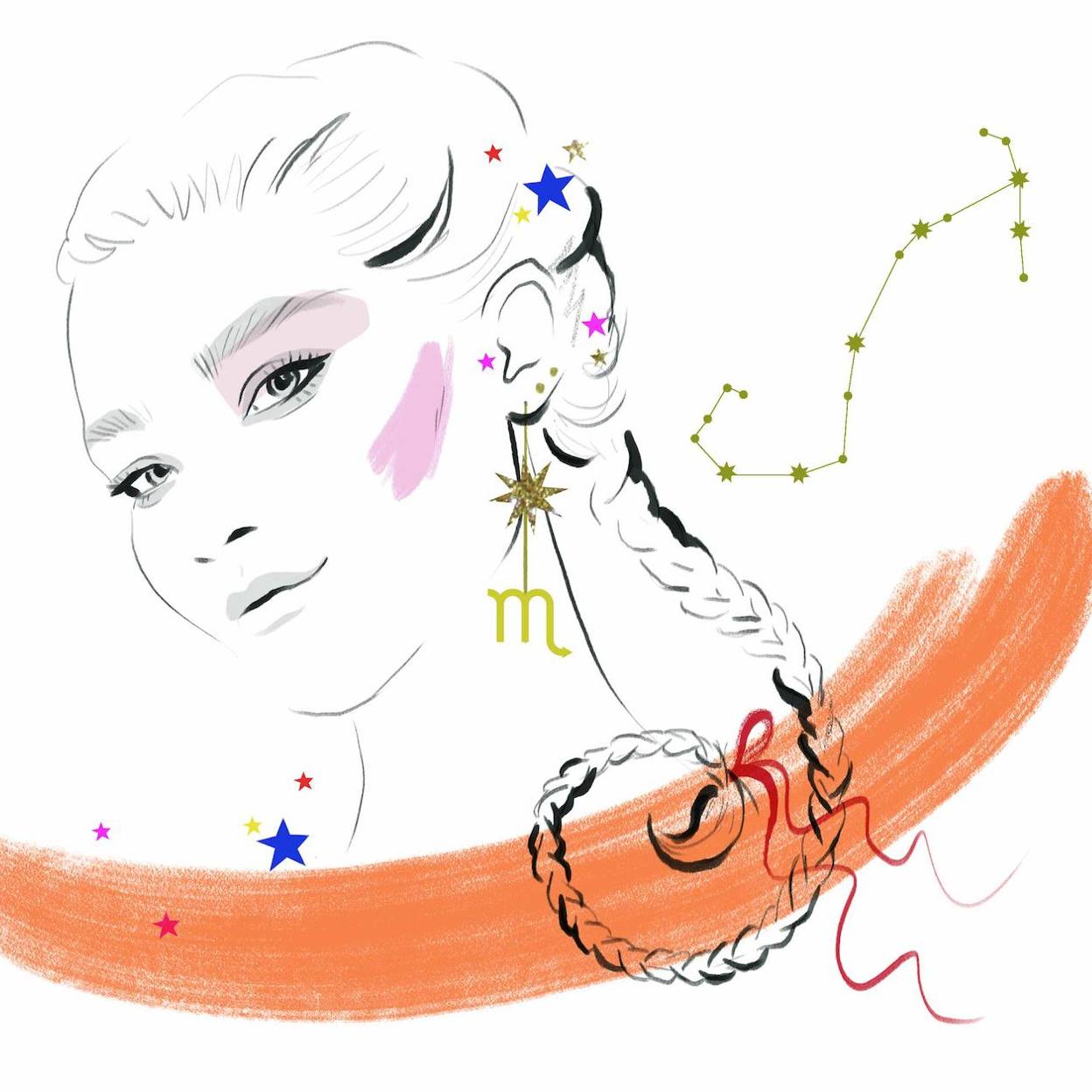 El horóscopo de hoy, domingo 9 de marzo de 2025: predicciones diarias para todos los signos del zodiaco