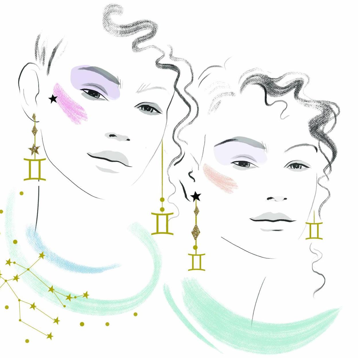 El horóscopo de hoy, lunes 10 de marzo de 2025: predicciones diarias para todos los signos del zodiaco