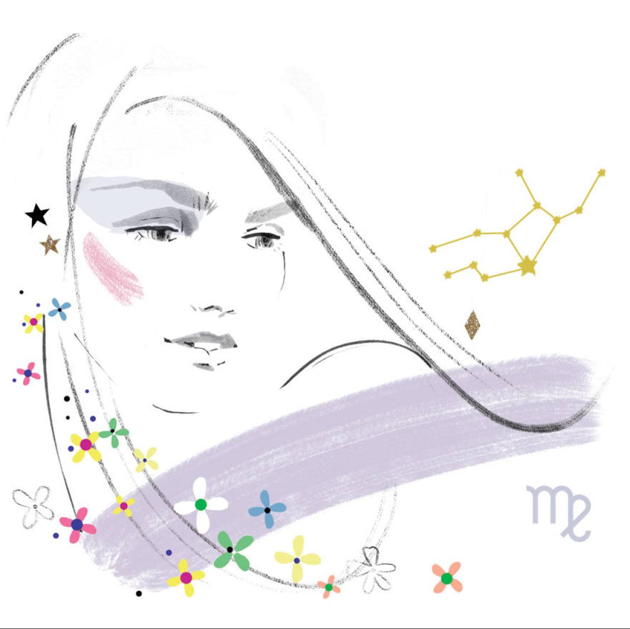 El horóscopo de hoy, sábado 8 de marzo de 2025: predicciones diarias para todos los signos del zodiaco