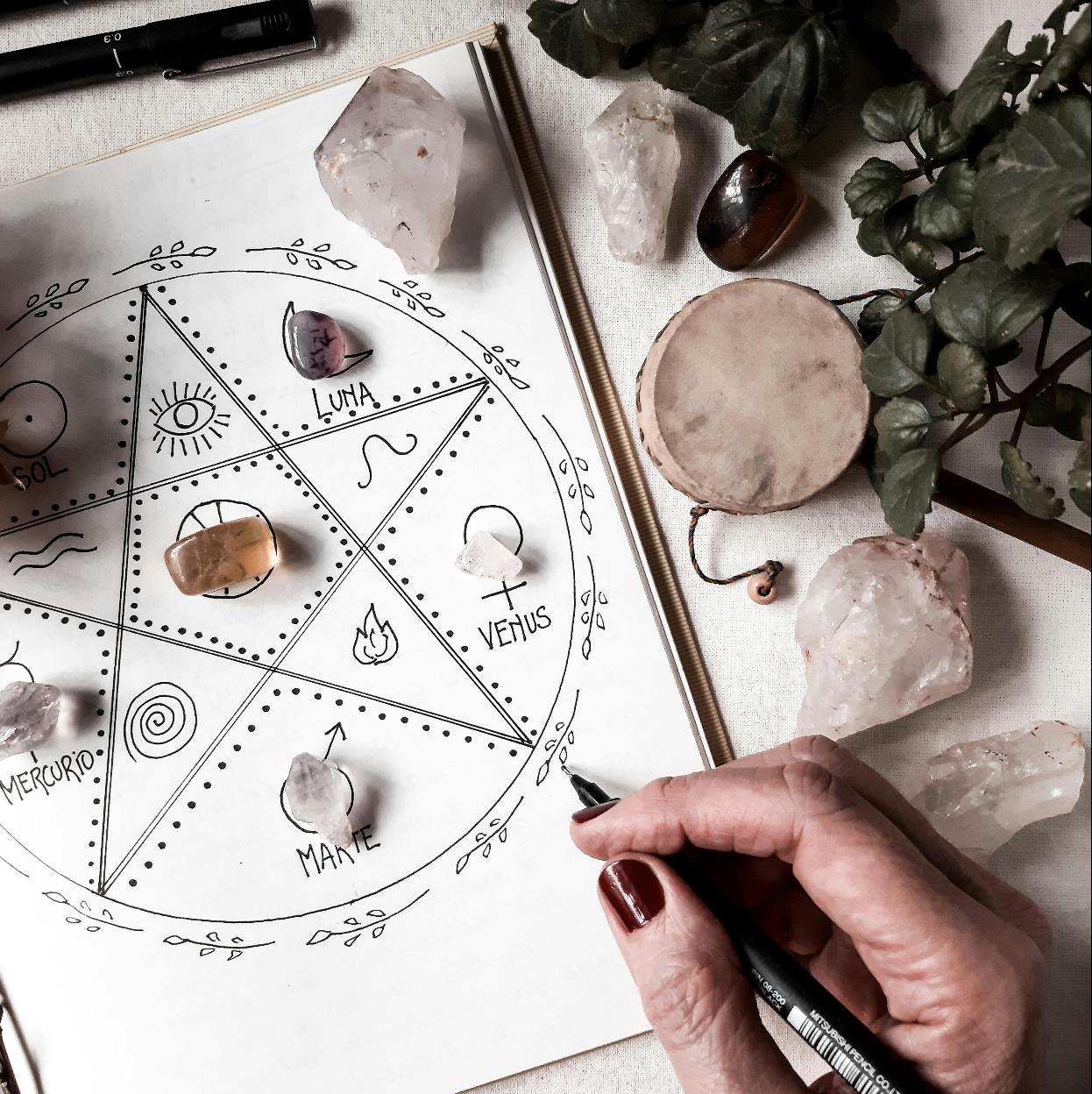 Cómo va a afectar Mercurio retrógrado a cada signo del zodiaco: qué es, cuándo empieza y cuánto dura