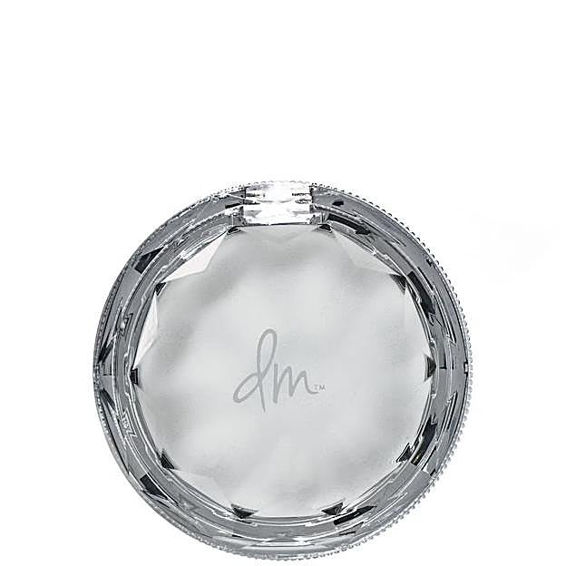 Dew Wet Balm de Danessa Myricks. Precio: 29,90 euros