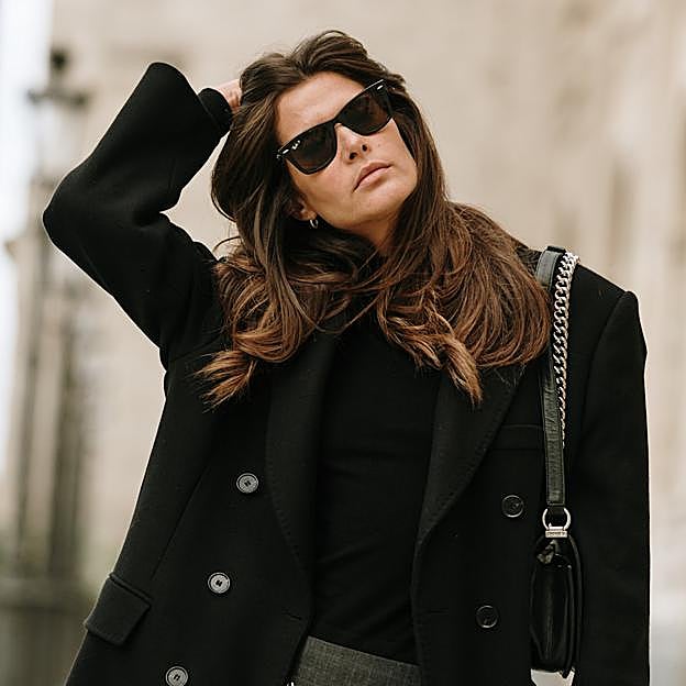 Las mejores ampollas anticaída para una melena bonita y fuerte en primavera