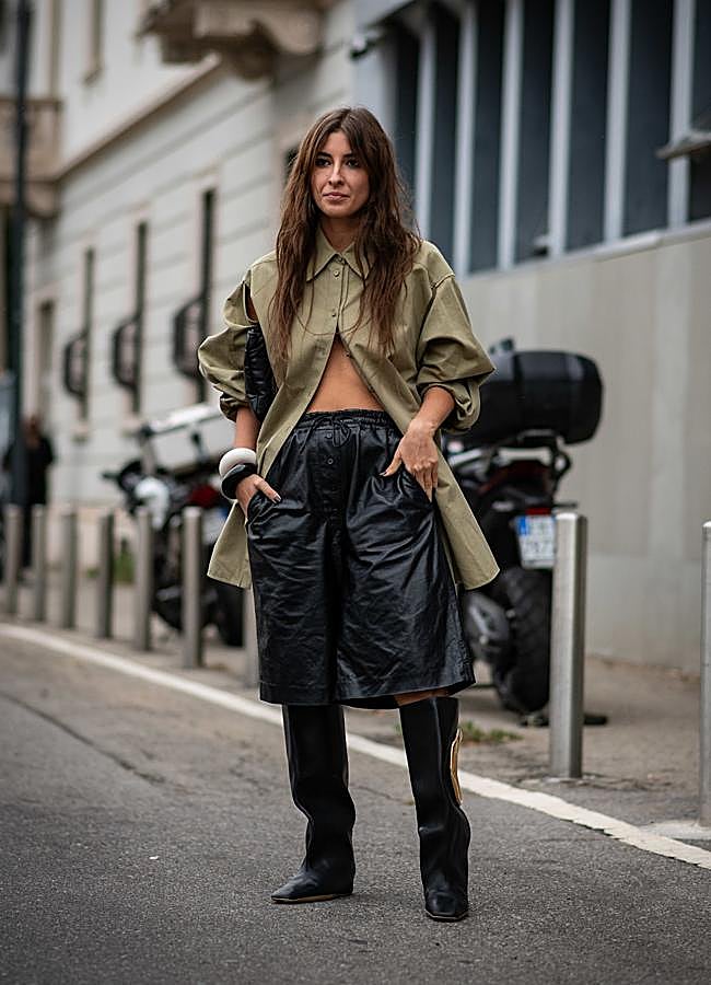 Imagen - LAUNCHMETRICS SPOTLIGHT